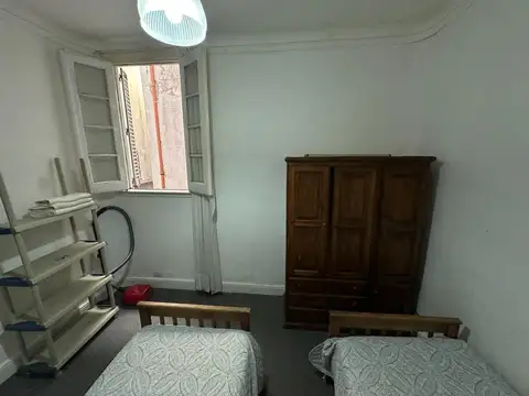 Departamento en Alquiler Temporal al Oeste