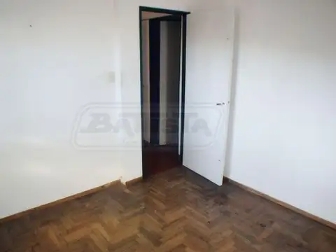 Departamento en Venta al Noreste