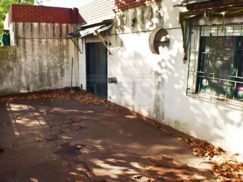 Departamento en Venta 35 años