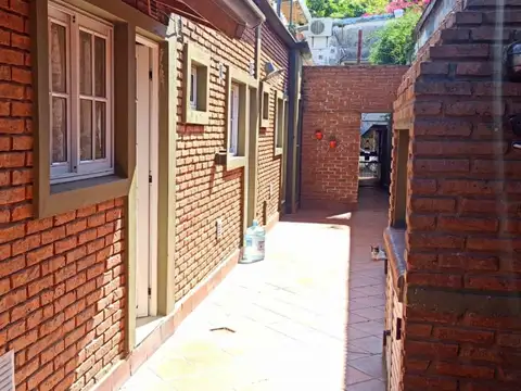 VENTA PH con  ideal inversor