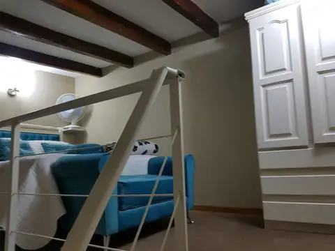 Depto Tipo Casa en Venta al Norte