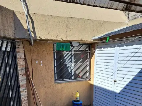 Departamento en Venta en Ciudad Madero, USD 55.000