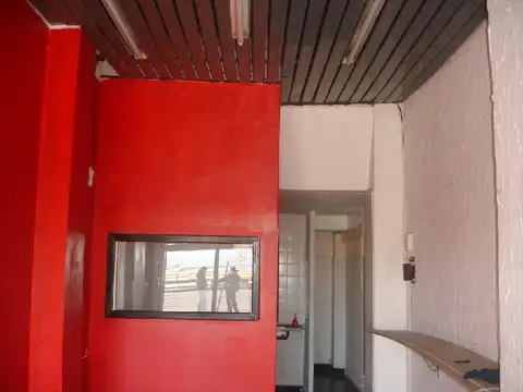 Bv. Marítimo al 1900