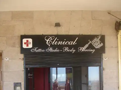 Bv. Marítimo al 1900