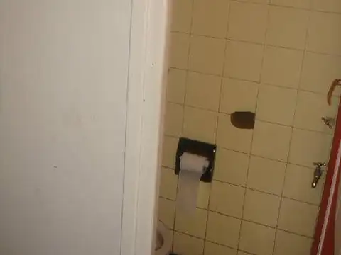 Local en Venta en Mar del Plata, USD 75.000