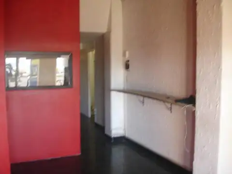 Local en venta con renta