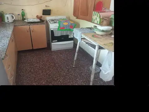 Casa en Venta 30 años