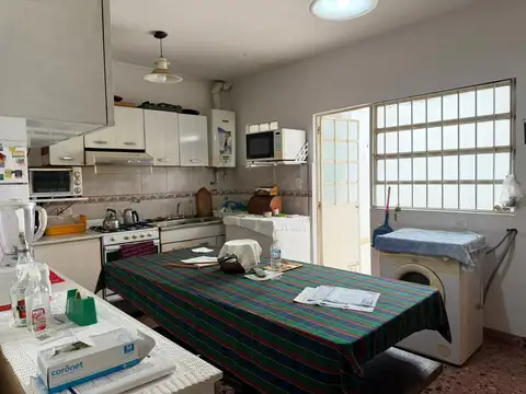 Departamento en Venta en Olivos, USD 255.000