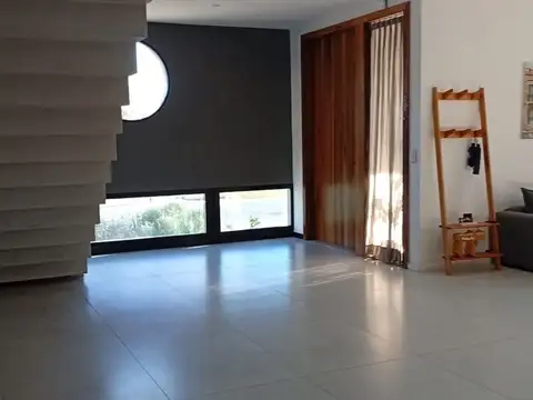 Casa en Alquiler en Nordelta Virazón, USD 4.900