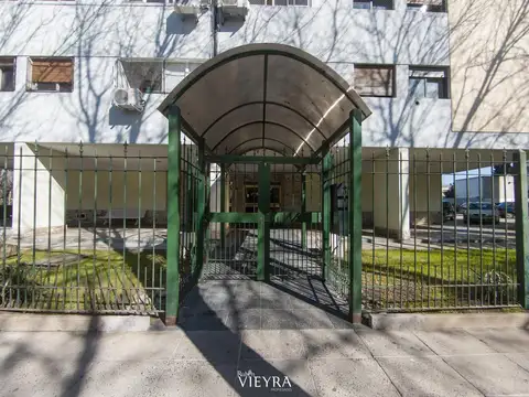 Curuzu Cuatia al 2400