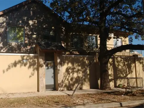 Dpto en venta en complejo Casa Grande en Muñiz