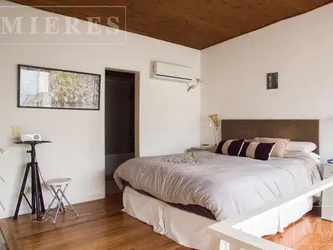 Departamento en Venta 15 años