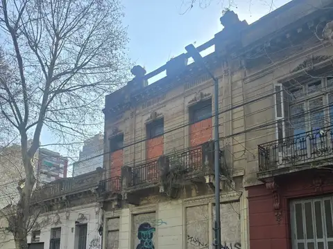 Casa en Venta de 8 dormitorios