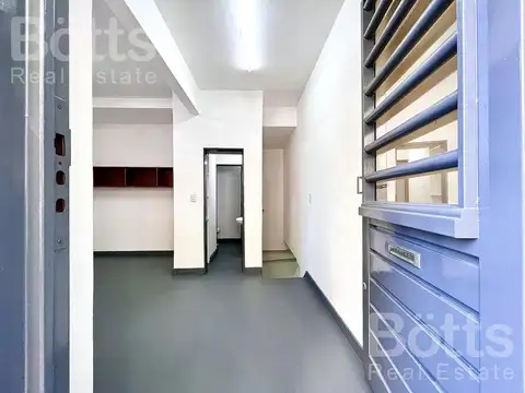 Sanchez de Loria al 500