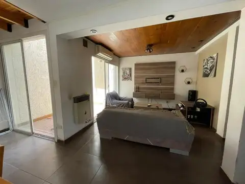 Casa en Venta 13 años