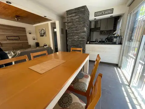 Casa en Venta en Mendoza, USD 75.000