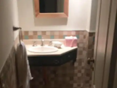 CASA VENTA MORENO "BANCO PROVINCIA"