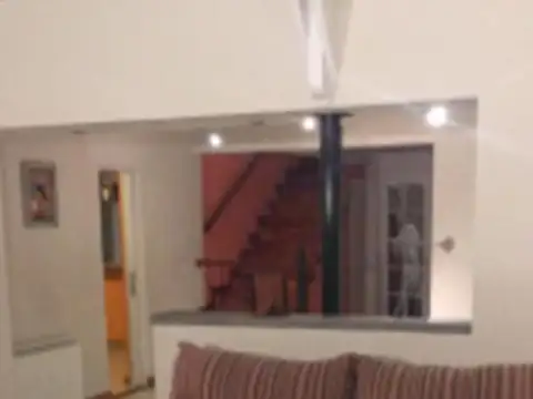 Casa en Venta en Country Club Banco Provincia, USD 375.000