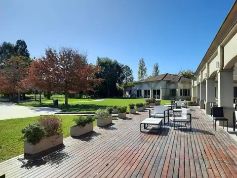 Terreno en Venta de 1200,0 m2