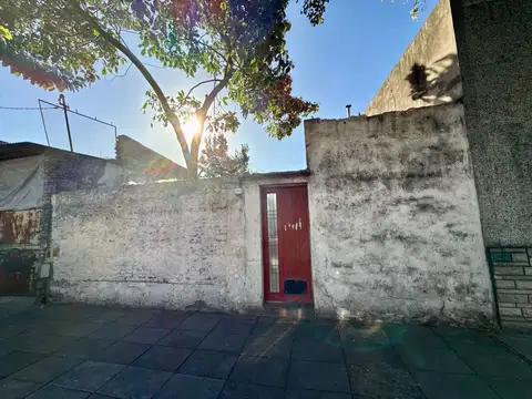 Casa en Venta en Flores, USD 149.500