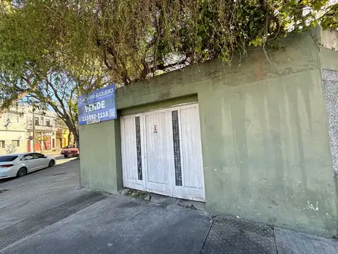 Crisostomo Alvarez 3100