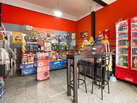 Local en Venta en Florida, USD 720.000