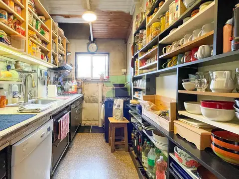 Local en Venta en Florida, USD 720.000