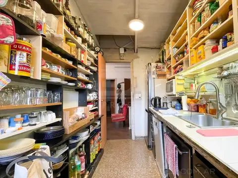 Local en Venta 60 años