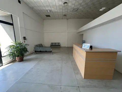 Local en Venta en Colon, USD 400.000