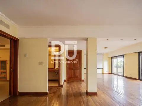 Edificio Comercial a la venta en Morón Centro