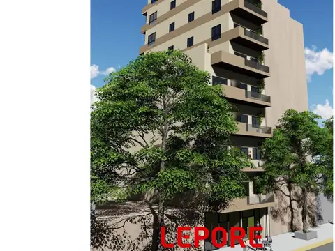 Departamento en Venta 1 año