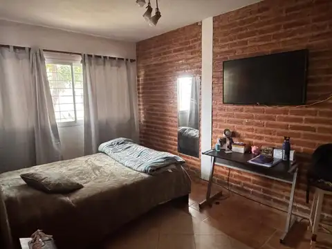 Casa en Venta 16 años