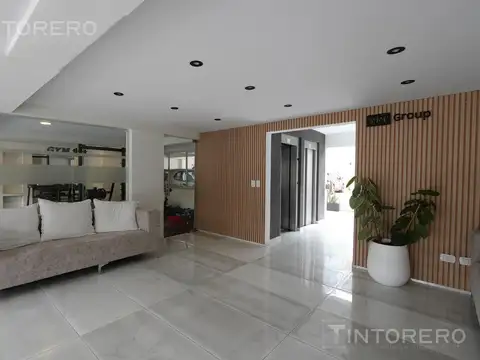 Departamento en Venta 1 año