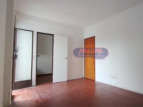 Departamento - Alquiler - Argentina, Tres de Febrero - Caxaraville  3187
