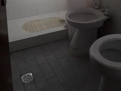 Casa en Venta al Sur