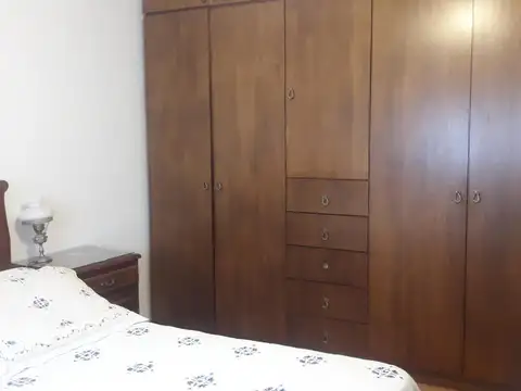 Casa 6 ambientes con 3 baños