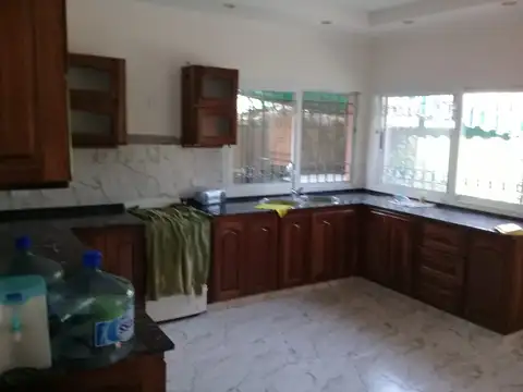 Casa en Venta en Bella Vista, USD 450.000