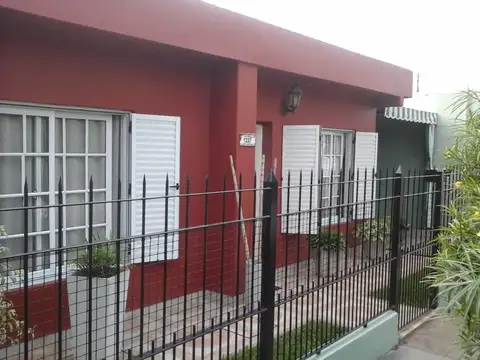 Scalabrini Ortiz 1300