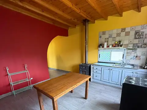 Casa en Alquiler en Capilla Del Señor, USD 650.000