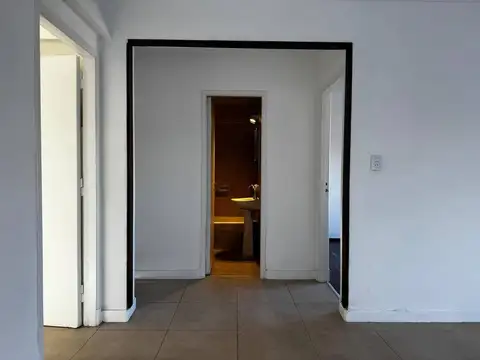 Departamento en Venta 50 años