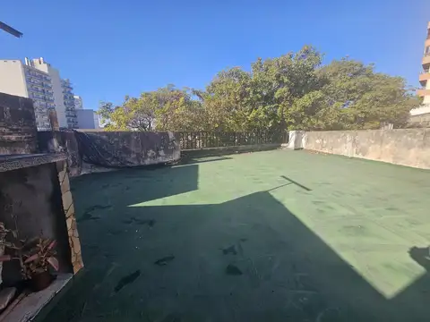 Terreno en Venta de 128,0 m2