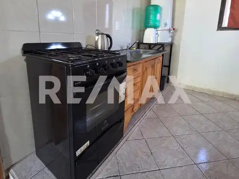 EN VENTA I COMPLEJO 3 CASAS | CHAÑAR