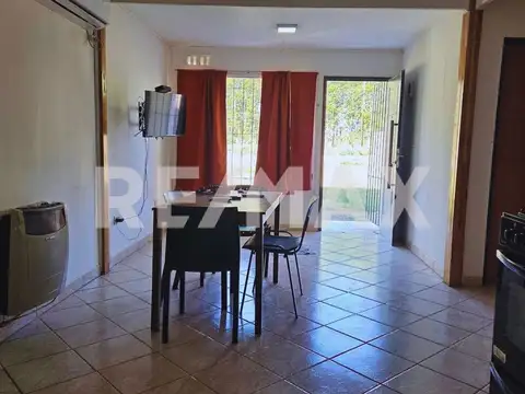 Casa en Venta en San Patricio Del Chañar, USD 115.000