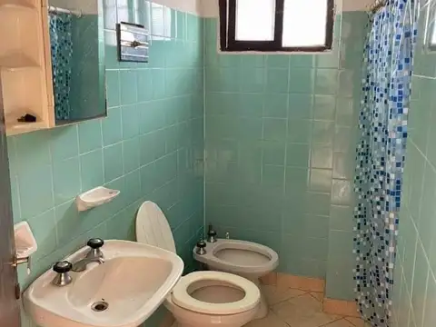 Av 2 y paseo 130 100