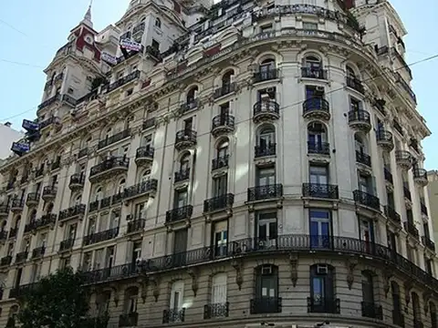 Local en Venta 99 años