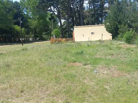 Terreno en Venta en La Lucila Del Mar, USD 35.000