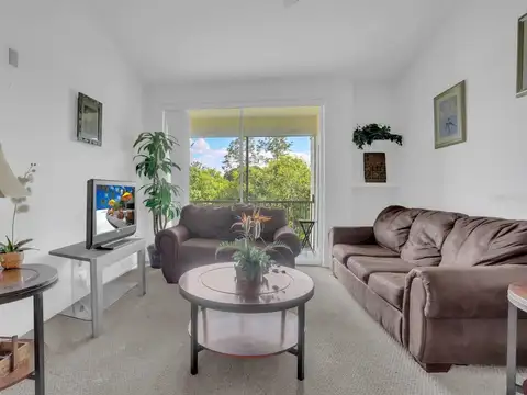 Departamento en Venta en Orlando, USD 225.000