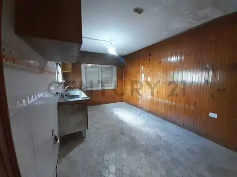 Casa en Venta en Jose Clemente Paz, USD 144.000