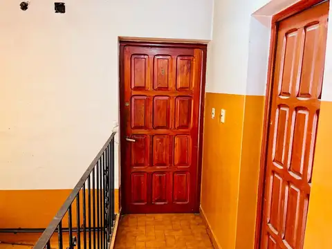 Macrocentro. Urquiza 1200