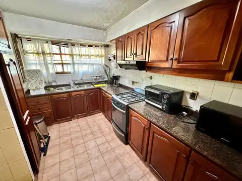 Casa en Venta 46 años